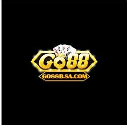 Go88bsacom