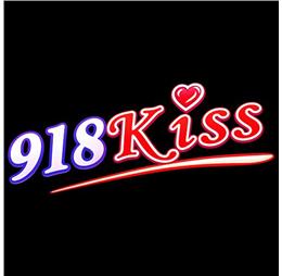 m918kiss