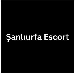 urfabayancom