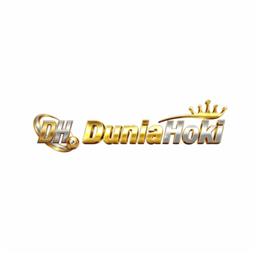 duniahokinet