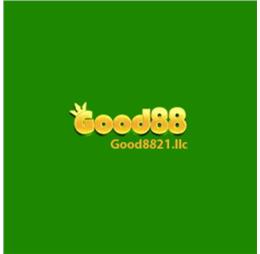 good8821