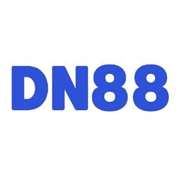 dn88digital