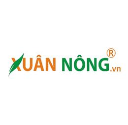 xuannongvattu