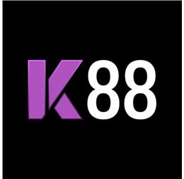 k88social