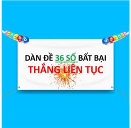dande36sobattucom