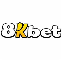 8Kbetnycom1