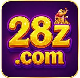 28zviporg