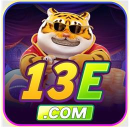 13ebetorg