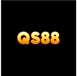 qs88bio