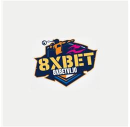 8xbetviio