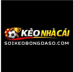soikeobongdasocom