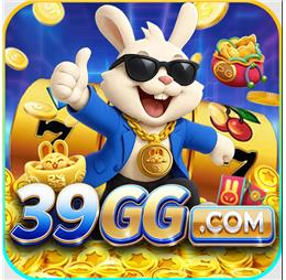 39ggapp