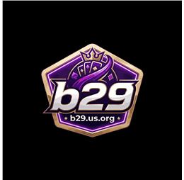 B29usorg