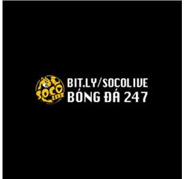 socolive38in