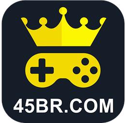 45brbetnet
