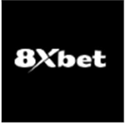 8xbetvnnl