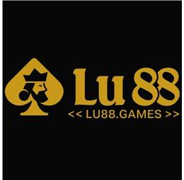 lu88gamesvn