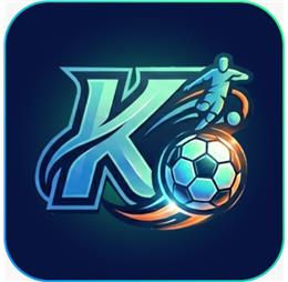 Keobongdadesign