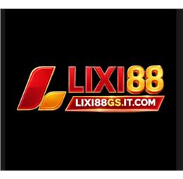 Lixi88gsitcom