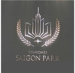 vinhomessaigonpark