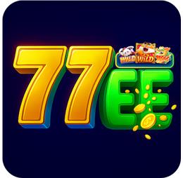 77eeocom