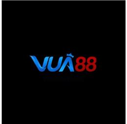vua88markets