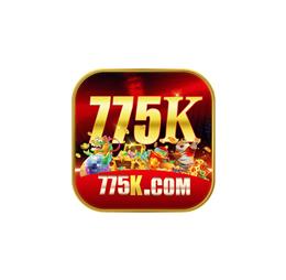 775korg