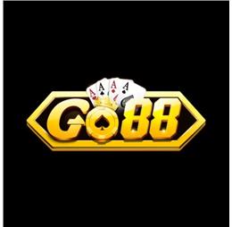 go8818net