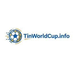 tinworldcupinfo