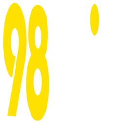 98wint6com