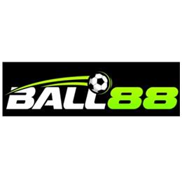 ball88sitcom
