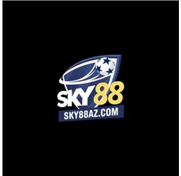 sky88azcom