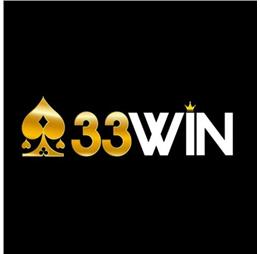 33win68comco