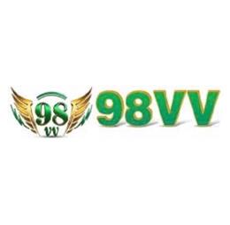 98vvjpnet
