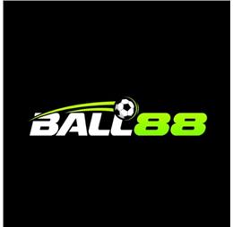 ball88seucom