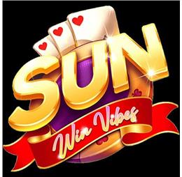 sunwinrehab1