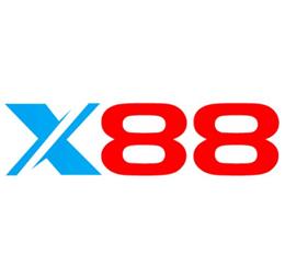 x88yucom