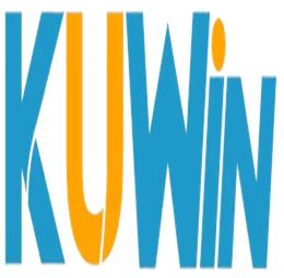 kuwinrepair