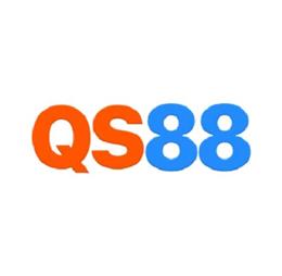 qs88guru