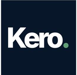 keromedia1