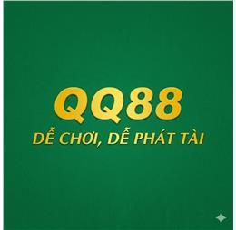 88qqicom1