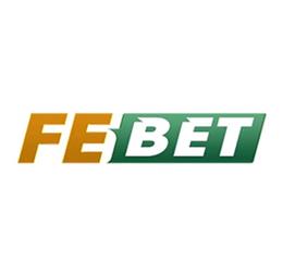 febetloans
