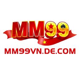 mm99vndecom