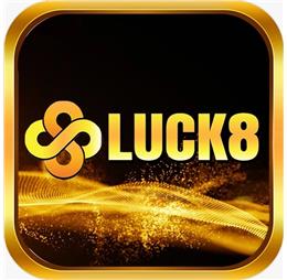 Luck8xcom