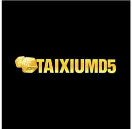 taixiumd5works
