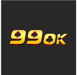 99okitcom1