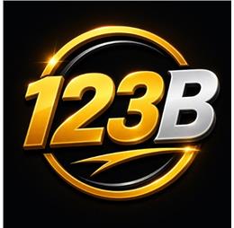 123bcoach