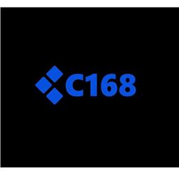 c168run