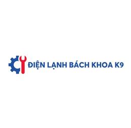 dienlanhbachkhoak9