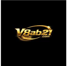 v8ab21com